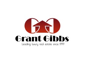 Grant Gibbs entry by tzandarik
