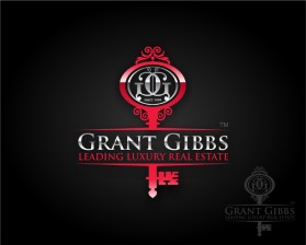 Grant Gibbs entry by nirajdhivaryahoocoin