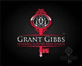 Grant Gibbs entry by nirajdhivaryahoocoin