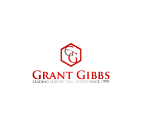 Grant Gibbs entry by erongs16