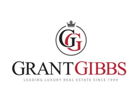 Grant Gibbs entry by FactoryMinion