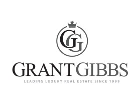 Grant Gibbs entry by FactoryMinion