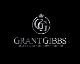 Grant Gibbs entry by FactoryMinion