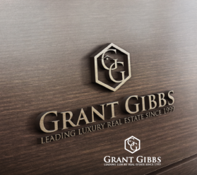 Grant Gibbs entry by erongs16