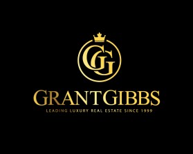 Grant Gibbs entry by FactoryMinion