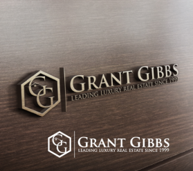 Grant Gibbs entry by erongs16