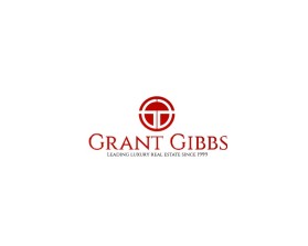 Grant Gibbs entry by Lestari_du_1