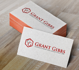 Grant Gibbs entry by erongs16