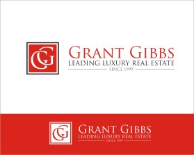 Grant Gibbs entry by kembarloro