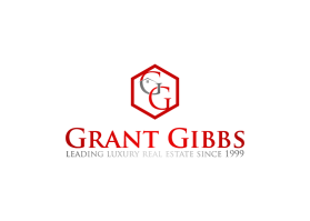 Grant Gibbs entry by erongs16