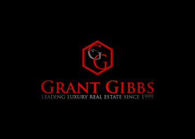Grant Gibbs entry by erongs16