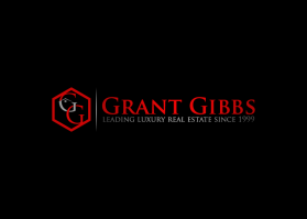 Grant Gibbs entry by erongs16
