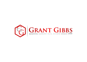 Grant Gibbs entry by erongs16