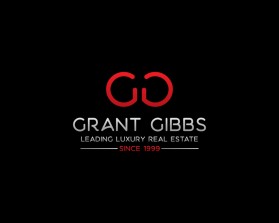 Grant Gibbs entry by nsdhyd