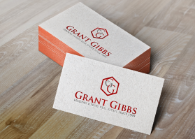 Grant Gibbs entry by erongs16