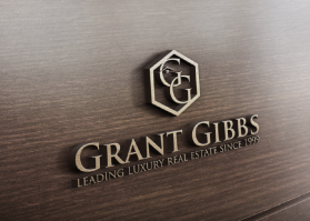 Grant Gibbs entry by erongs16