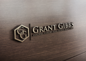 Grant Gibbs entry by erongs16