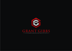 Grant Gibbs entry by Mbok Ndewor