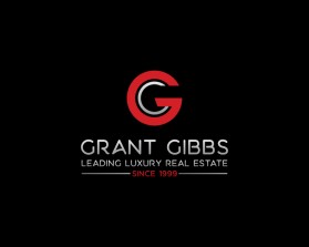 Grant Gibbs entry by nsdhyd