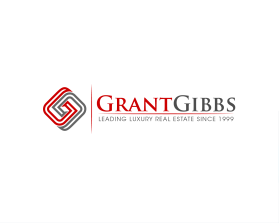 Grant Gibbs entry by cj38