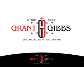 Grant Gibbs entry by cclia