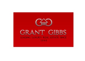 Grant Gibbs entry by shefkire