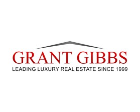 Grant Gibbs entry by WeUReU