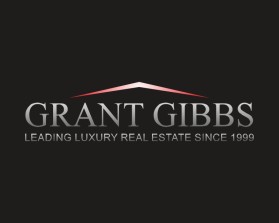 Grant Gibbs entry by WeUReU