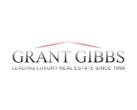Grant Gibbs entry by WeUReU