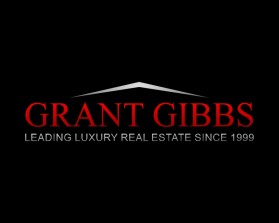 Grant Gibbs entry by WeUReU