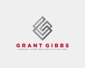 Grant Gibbs entry by noitcefrep