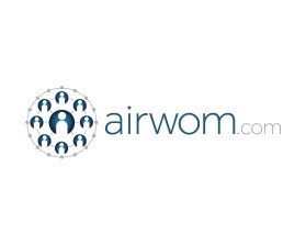 www.airwom.com entry by quimcey