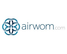www.airwom.com entry by quimcey