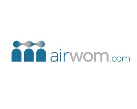 www.airwom.com entry by quimcey