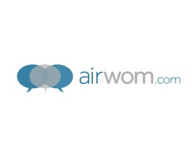 www.airwom.com entry by quimcey