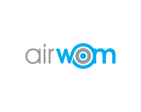 www.airwom.com entry by marsell