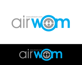 www.airwom.com entry by marsell