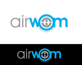 www.airwom.com entry by marsell