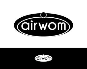 www.airwom.com entry by gazzle