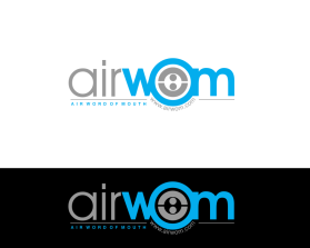 www.airwom.com entry by marsell