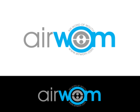 www.airwom.com entry by marsell