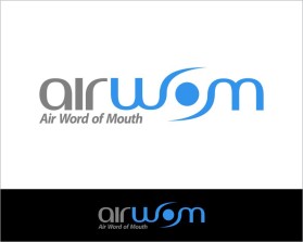 www.airwom.com entry by phonic