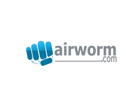 www.airwom.com entry by nouarbiti