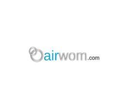 www.airwom.com entry by Motnire