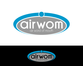 www.airwom.com entry by gazzle