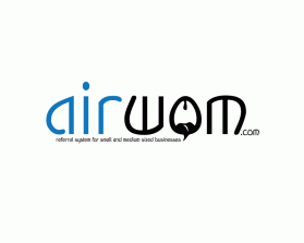 www.airwom.com entry by kbcorbin