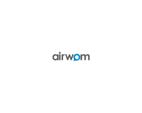 www.airwom.com entry by wahab_design
