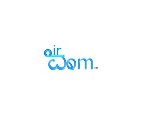 www.airwom.com entry by Motnire