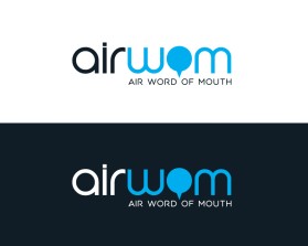 www.airwom.com entry by nsdhyd