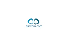 www.airwom.com entry by Animman
